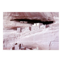 Canyon de Chelly National Monument posters