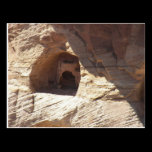 Canyon De Chelly postcards