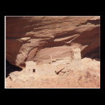 Canyon De Chelly postcards