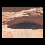 canyon de chelly postcards