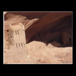 canyon de chelly postcards