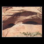 canyon de chelly postcards