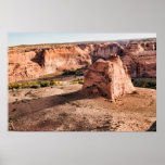 Canyon de Chelly Print