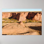 Canyon de Chelly Print