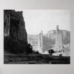 Canyon de Chelly Posters