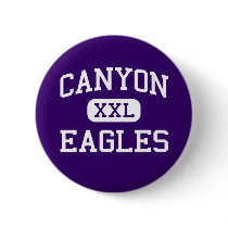 Canyon - Eagles - High School - Canyon Texas buttons by customteamsportswear Canyon - Eagles - High School - Canyon Texas buttons