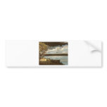 canyon lake bumper stickers