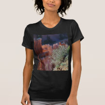 Canyon Landscape Tshirt