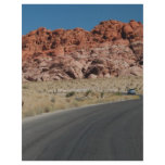 Canyon letterhead
