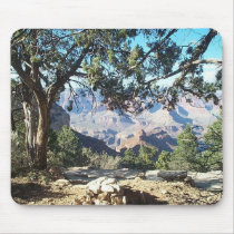 canyon mousepad by pdlambert canyon mousepad