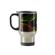 Canyon mugs