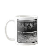 Canyon mug