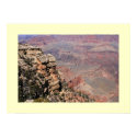 Canyon Perspective posters by moonrisings Canyon Perspective posters