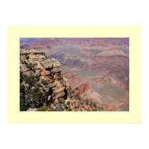 Canyon Perspective posters