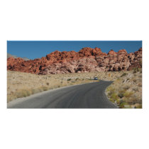 Canyon photo cards