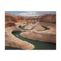 canyon postcards by Majestic_Animals canyon postcards