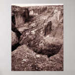 Canyon View posters