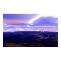 Canyon View posters