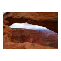Canyonlands National Park Poster posters