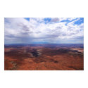 Canyonlands National Park Poster posters