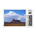 Canyonlands National Park Stamps