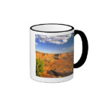 Canyonlands National Park, Utah, United States Coffee Mug