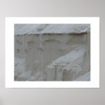 Canyonlands Nat'l Park-Print