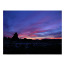 Canyonlands Sunset posters by lordgourd Canyonlands Sunset posters