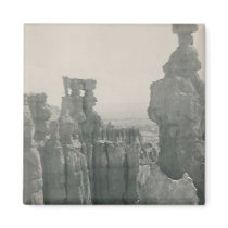 canyons magnets by amazingvintage canyons magnets