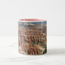 CANYONS mugs by pdlambert CANYONS mugs