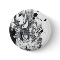 caos buttons