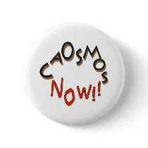 CAOSMOS NOW buttons by naranjay CAOSMOS NOW buttons
