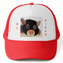 cap, AL, HIRAH hats by rumbur cap, AL, HIRAH hats