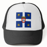 Cap AMT hats