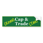 Cap and Trade 6