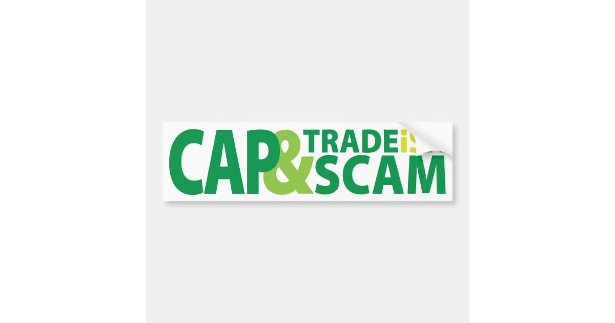 70 trades fraud
