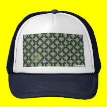 Cap DAD hats