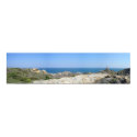 Cap de Creus posters