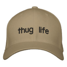 cap embroidered baseball caps