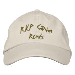Cap Baseball Cap