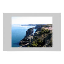 Cap Frehel (Brittany, FR) posters by philnery Cap Frehel (Brittany, FR) posters