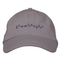 Cap, full, stone embroidered hats by dantopa Cap, full, stone embroidered hats