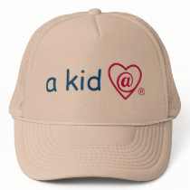 Cap hats