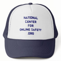 CAP hats