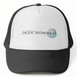 cap hats