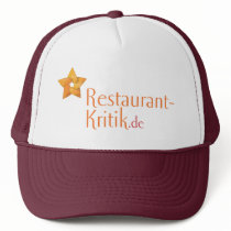 Cap Mesh Hats