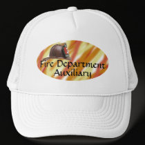 Cap hats by MarciaCox Cap hats