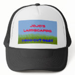 Cap Hat