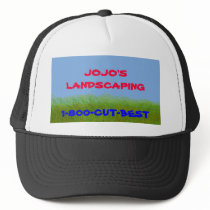 Cap hats by Lakay_Graphics Cap hats