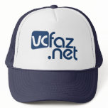 Cap hats